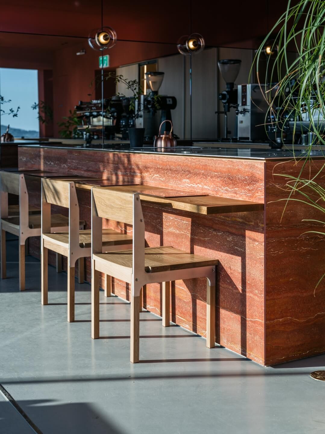 상상 풀빌라 펜션