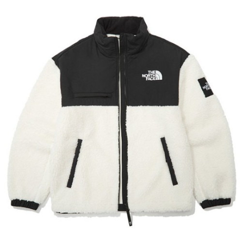 노스페이스 화이트라벨 퍼플라벨 차이