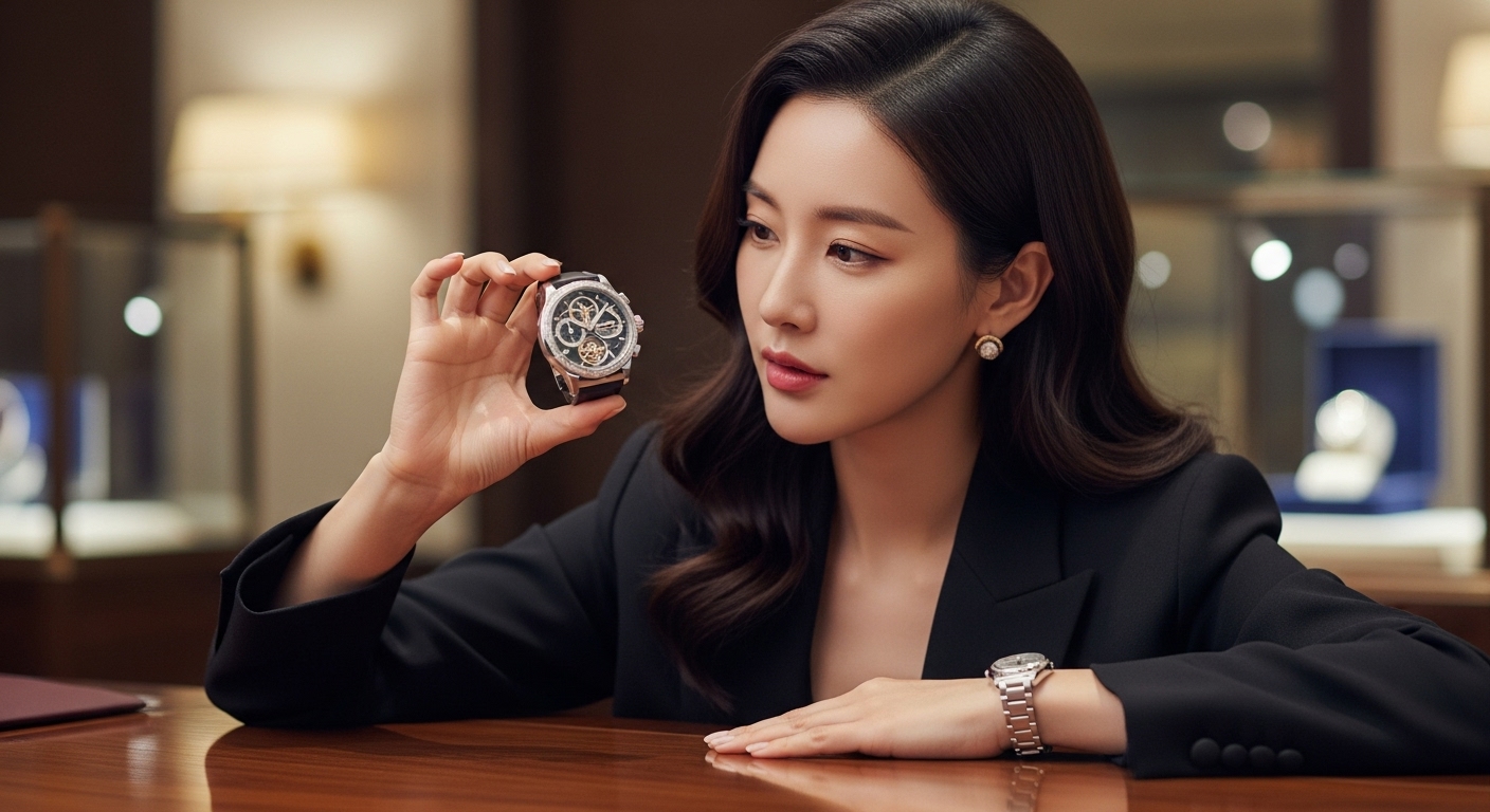 한화생명 실비보험 청구