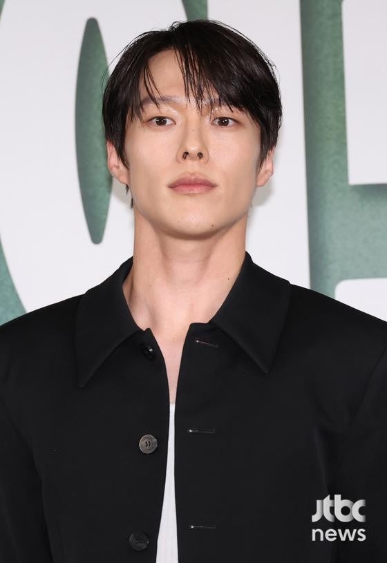 장기용 나이