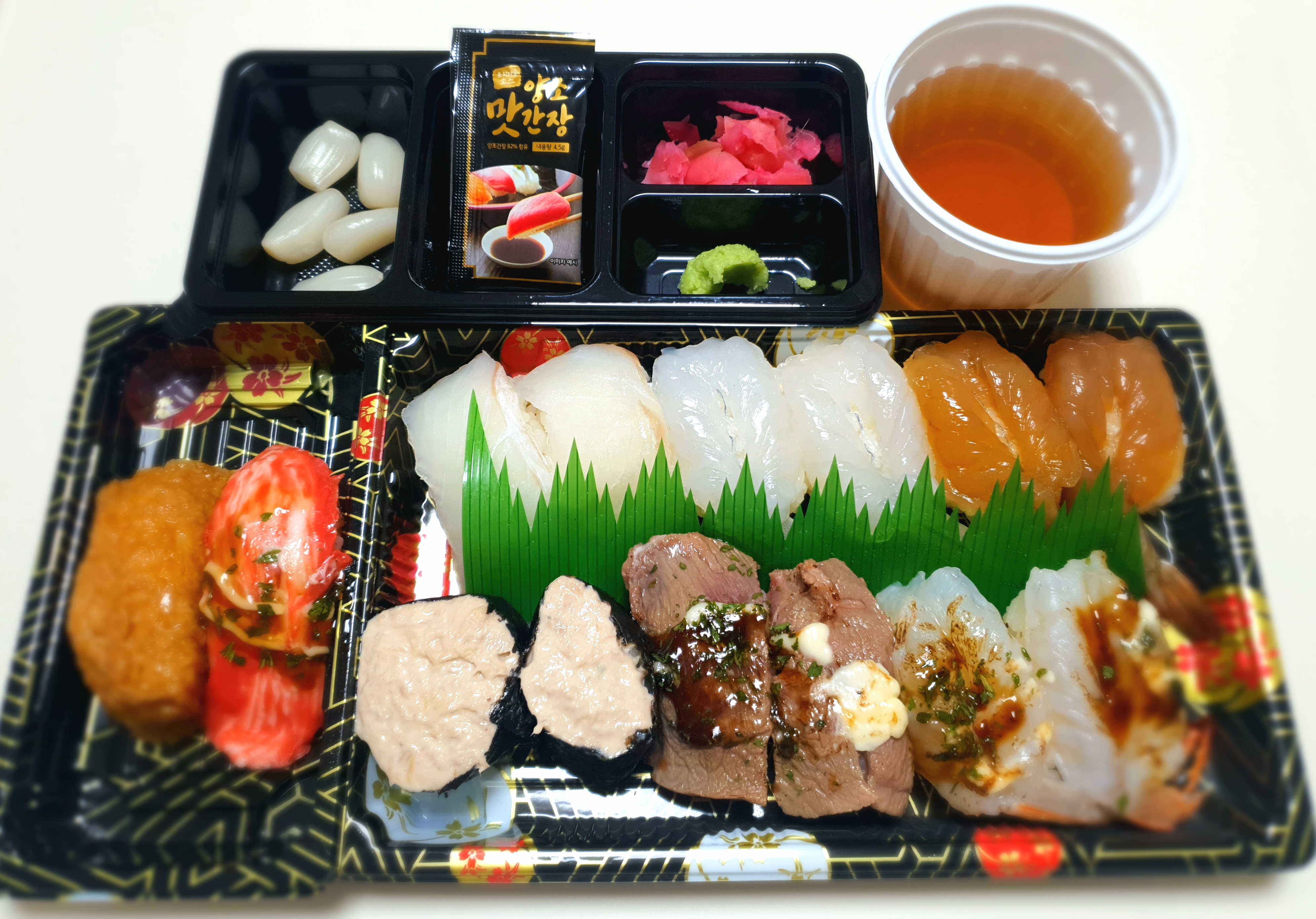 배달-구성입니다.