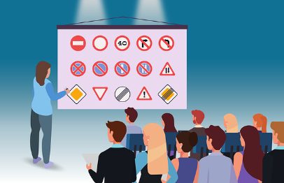 운전면허증 분실신고 하는 곳&amp;#44; 재발급