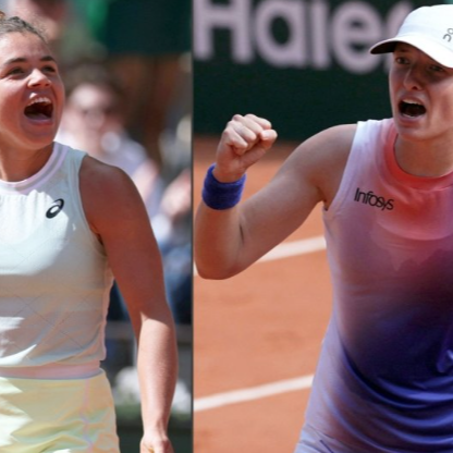 시비옹테크 파올리니