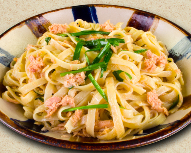 오키나와 치누만 메뉴