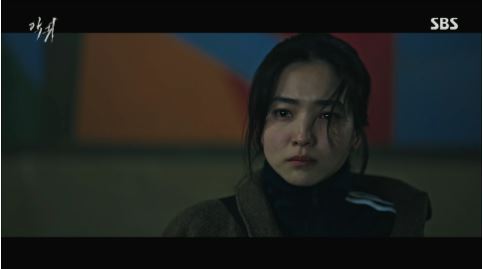 악귀2회