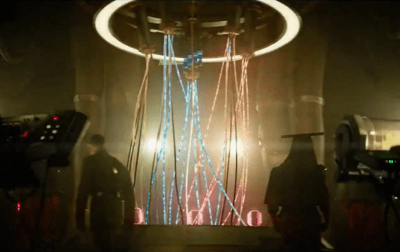 레벨 문(Rebel Moon) 파트2 : 스카기버 줄거리, 평점, 후기