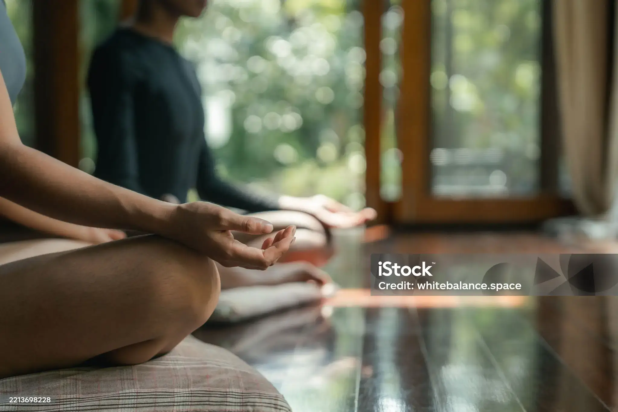 쉬어도 사라지지 않는 피로, 회복기에는 왜 계속될까