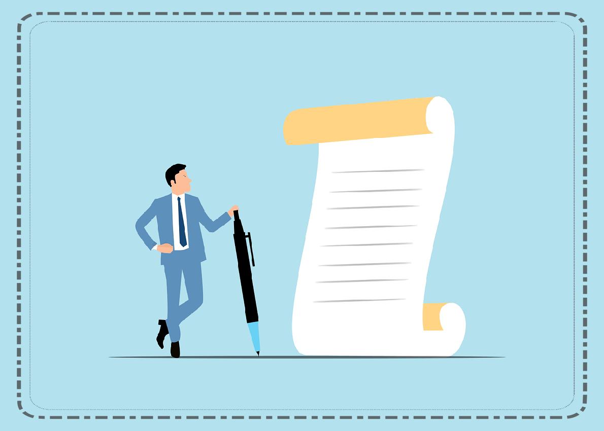 근로장려금이의신청