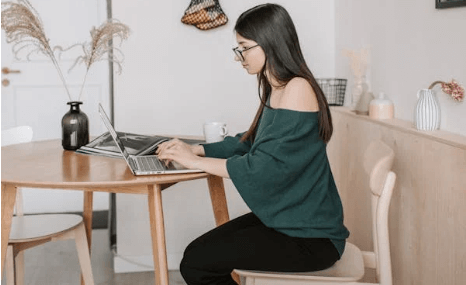 고용24 특징 및 회원가입 방법