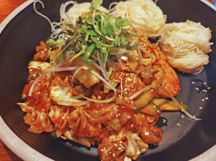 편스토랑-류수영