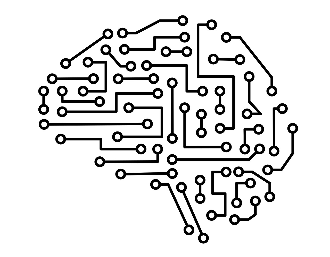 마그네슘-부족현상-효능-부작용-불면증-마그네슘복용122
