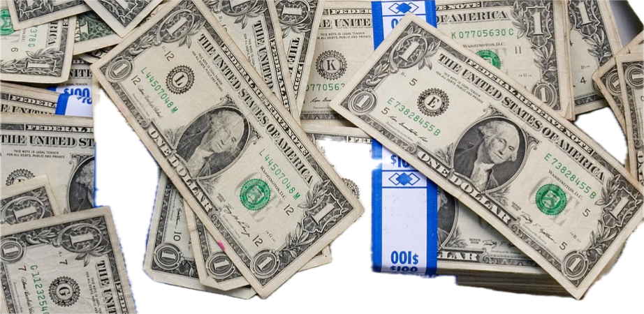 자산이 대신 일하게 만드는 전략