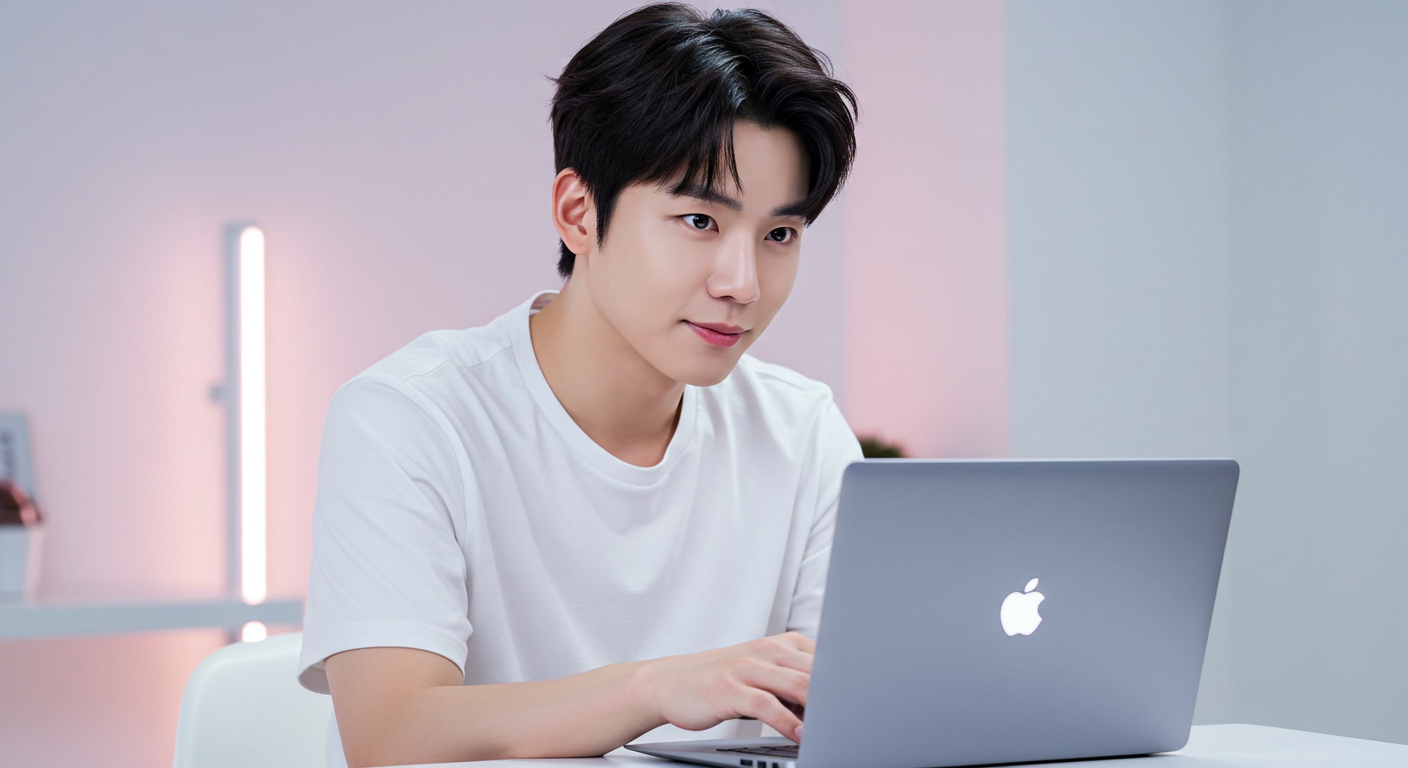 미성년자 주식계좌 개설방법 후기 & 증권사 비교