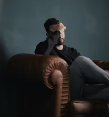 만성 두통 진단기준 합병증 관리 방법