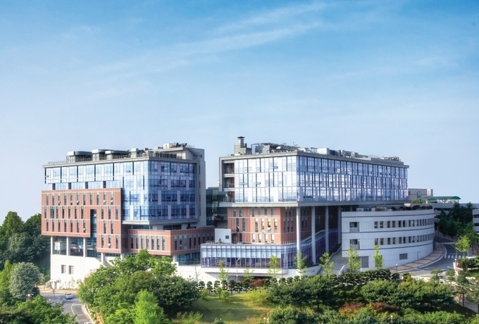 고려대 의대 관련 이미지