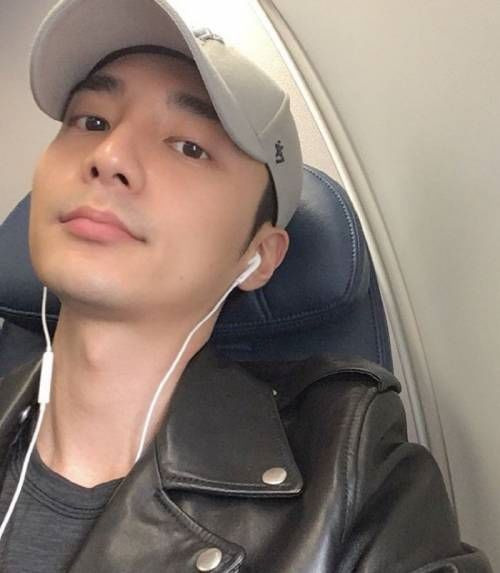 로이킴 가수 데뷔