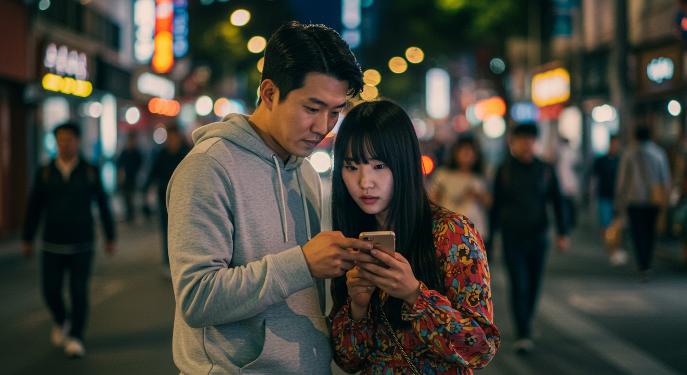 나무증권 금 투자