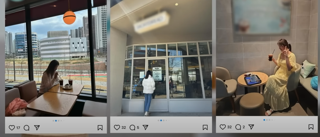 이혼숙려캠프: 새로고침 4기 욕설부부