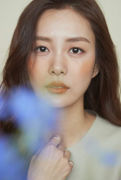 송다은 지민 열애설 이슈: 하트시그널2 배우 송다은 프로필