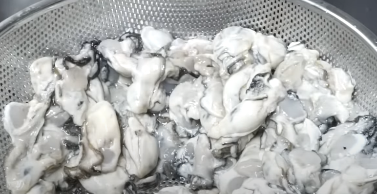 굴-보관방법-냉장