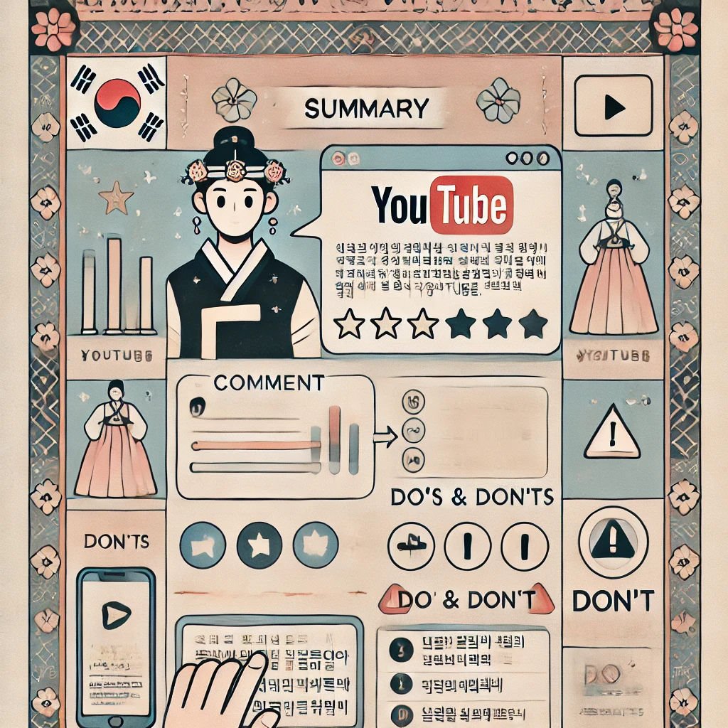 title image