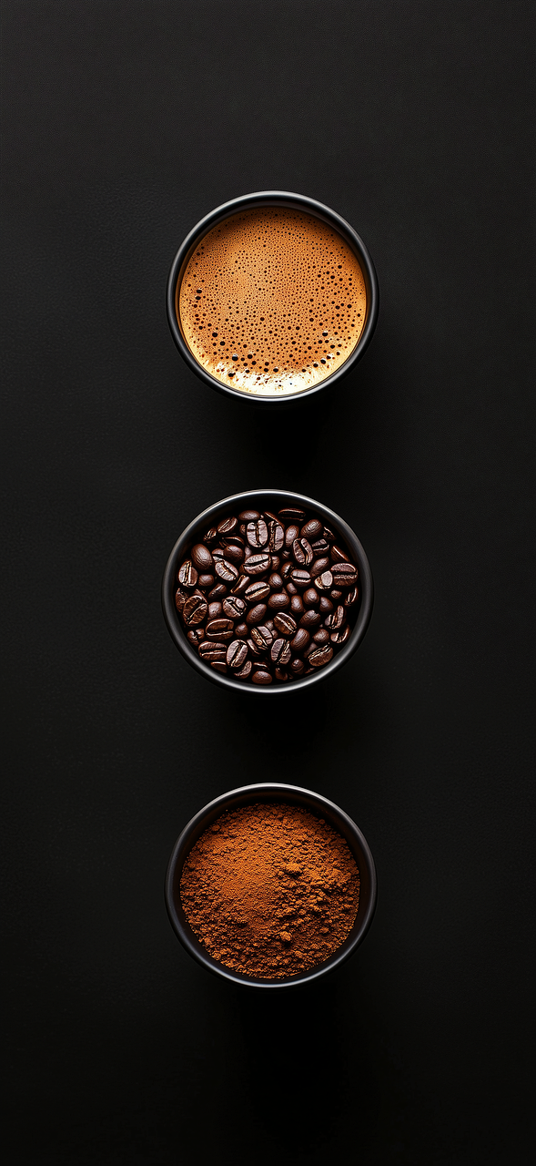 서울 한여름 데이트 추천 (실내, 전시, 카페)