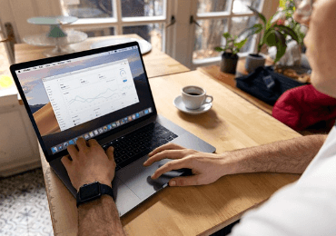 sk바이오팜 주가