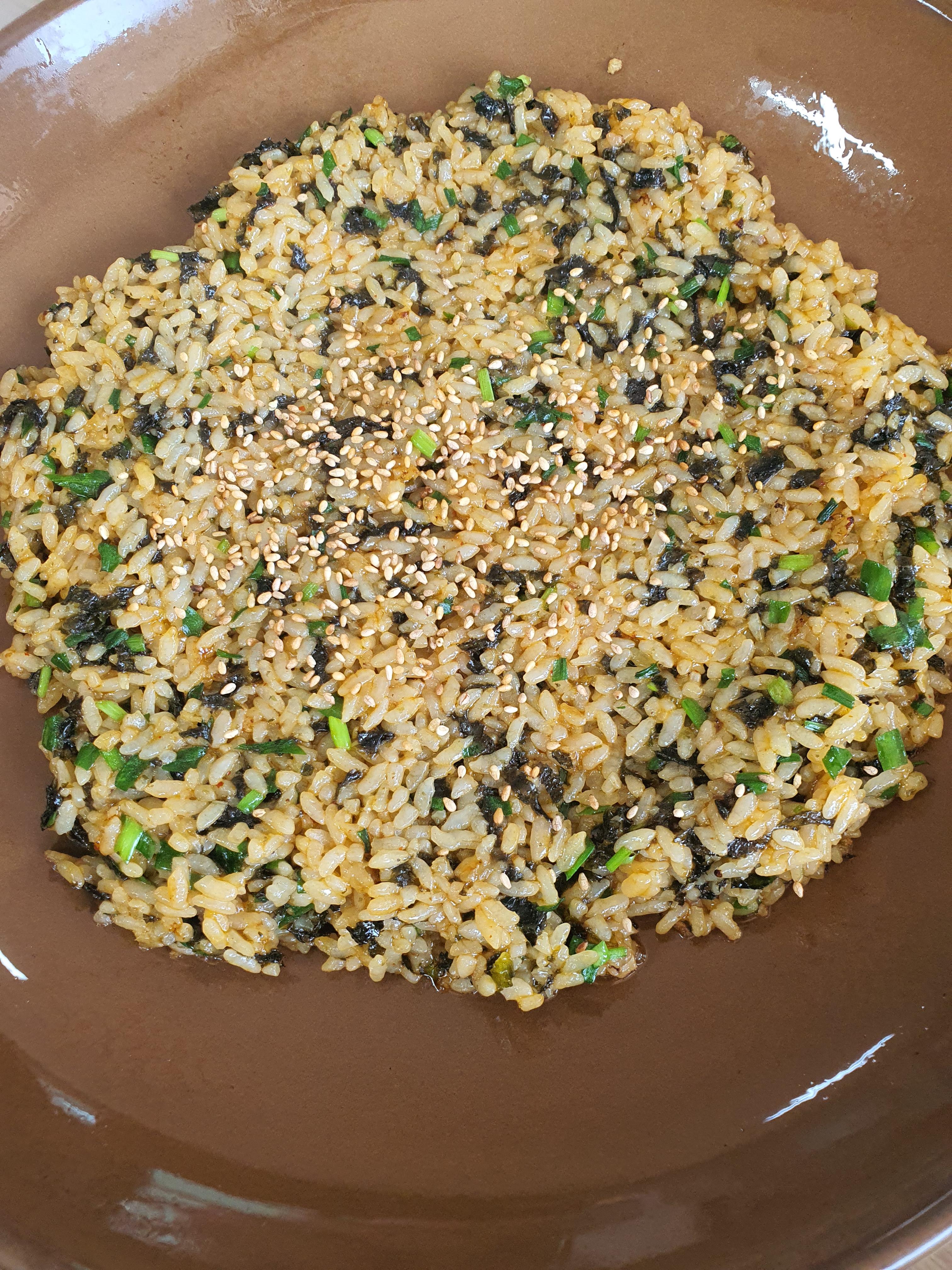 한일맛집
