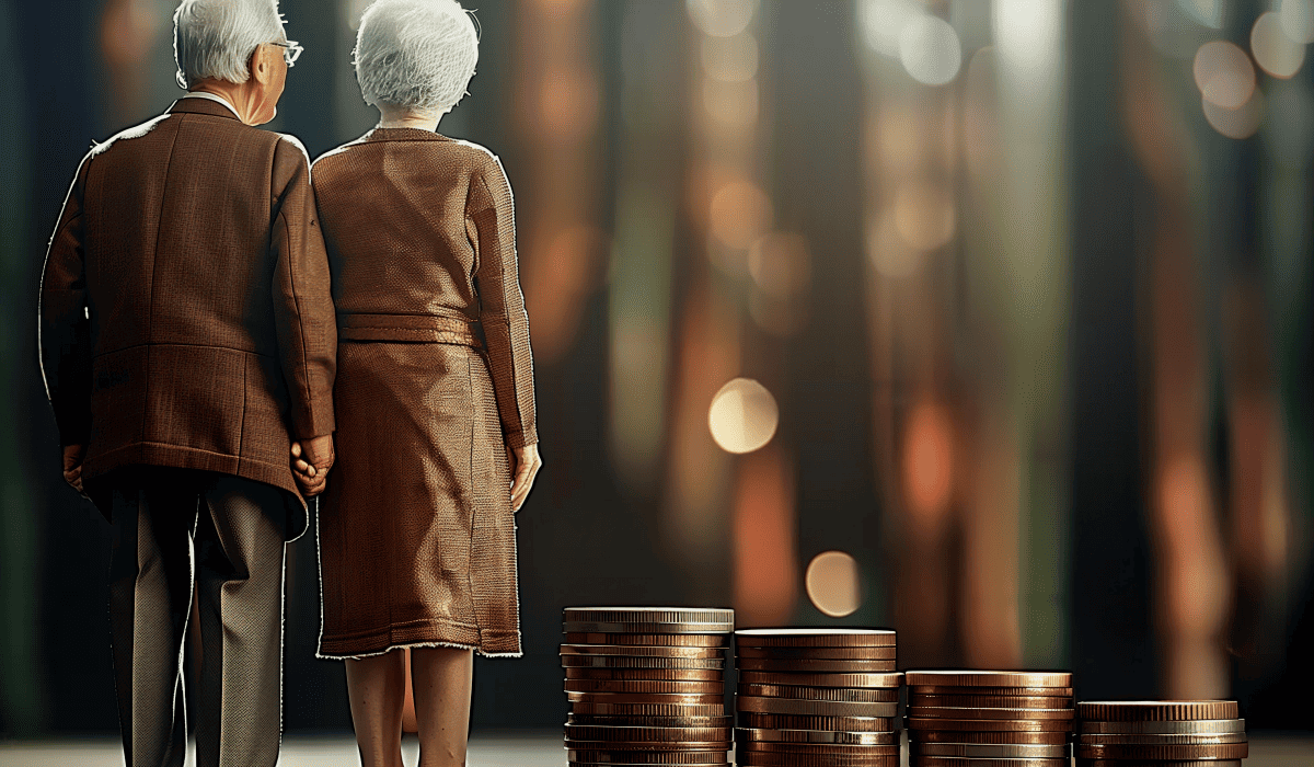 개인연금_추천_1