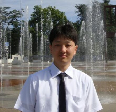 배의철 변호사 법조 경력