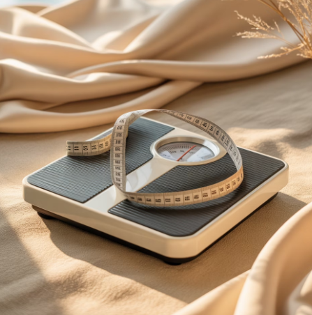 대사증후군이란