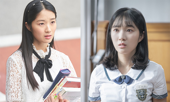 어쩌다-발견한-하루-스틸컷11