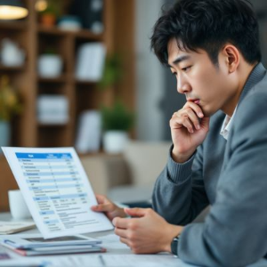 ISA 만기 후 연금 계좌 전환 시 고려해야 할 사항