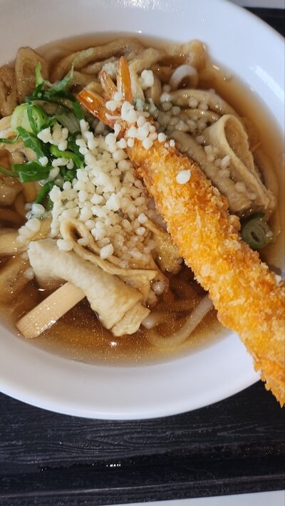 아쿠아 플라넷 제주