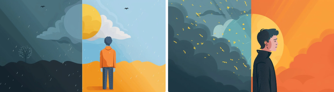 합리정서상담(REBT)에 대한 심층 이해