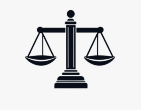 법규위반코드 A132 처벌(징역, 벌금)과 판례