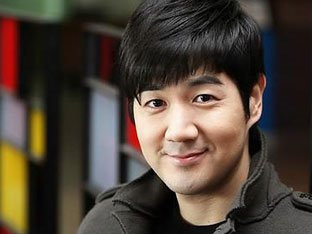 한상진 배우 작품 활동