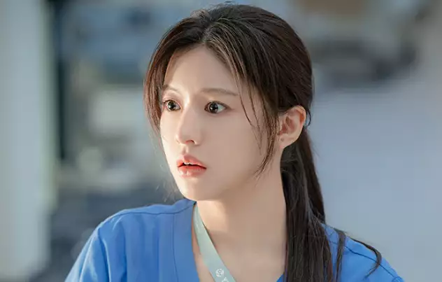 언슬전 등장인물