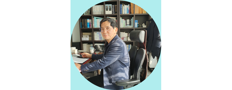 남양주시 법무사