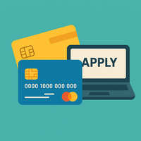 연회비 없은 신용카드에 대한 대표 이미지