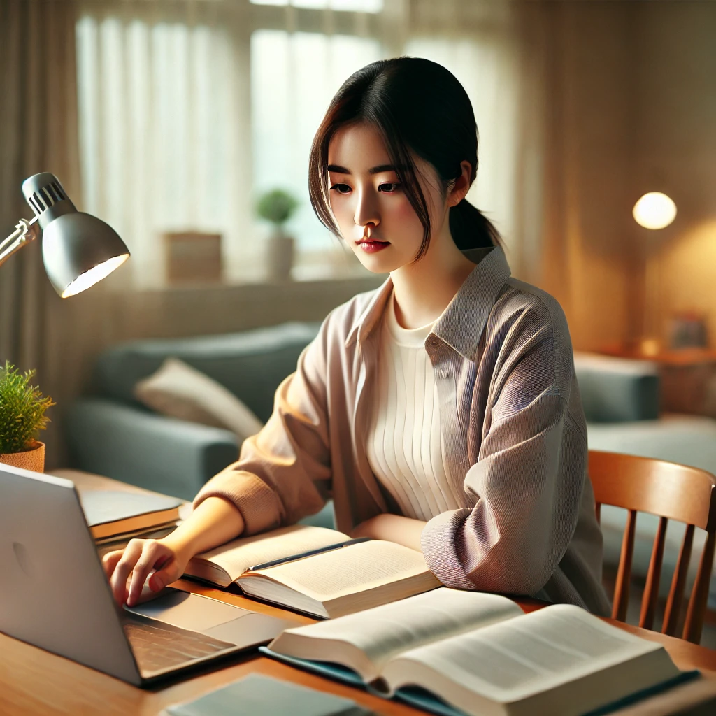 톺아보다 뜻