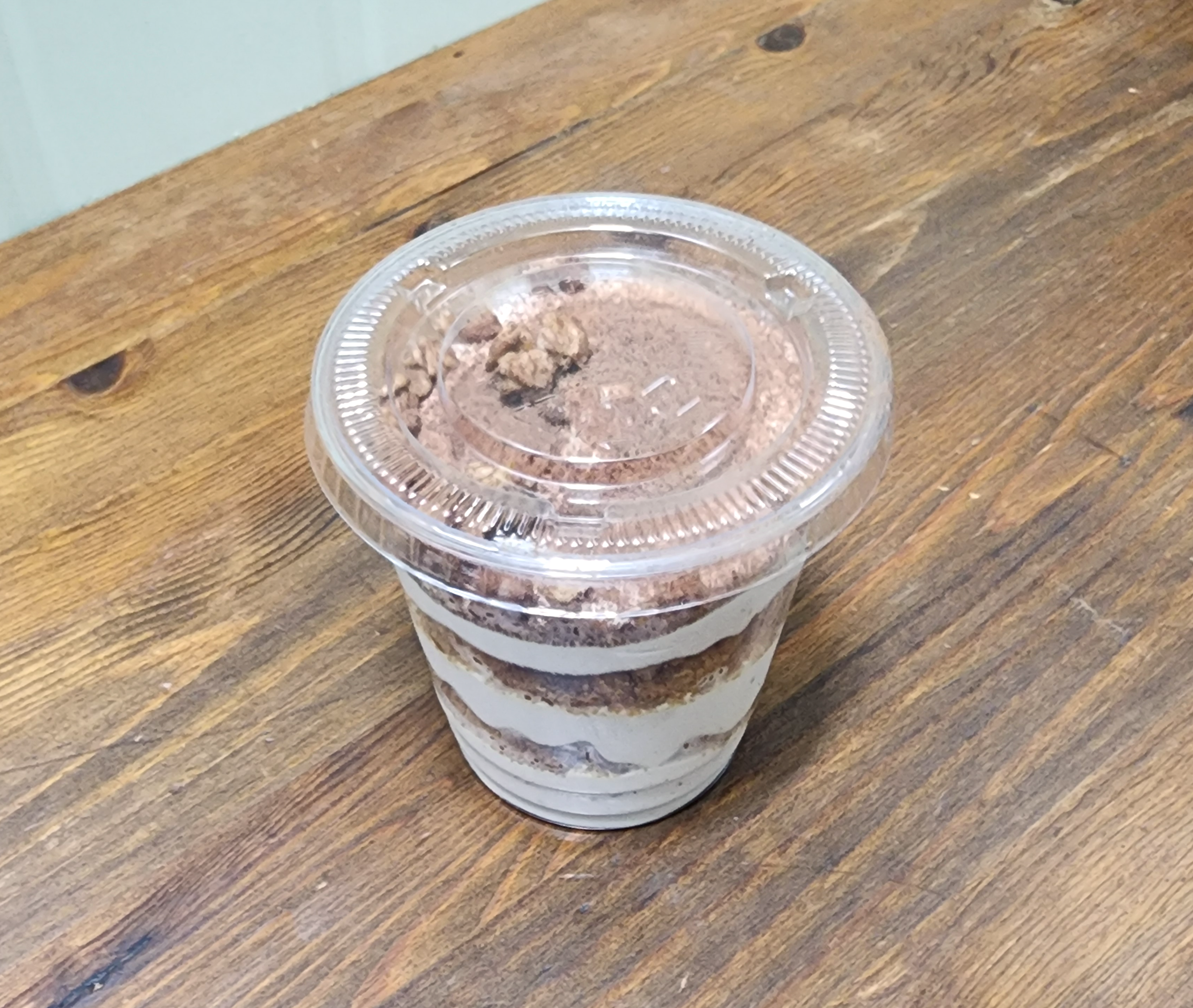 넷플릭스마롱티라미수