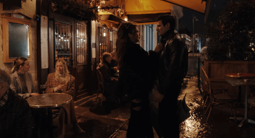 에밀리-파리에-가다-시즌4-7화