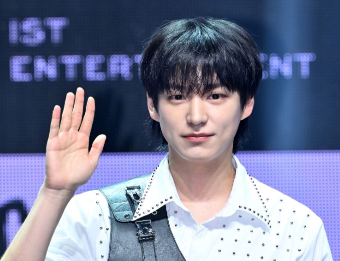 신혜성 음주운전