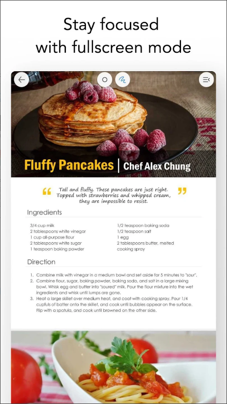 플렉슬 노트 &amp;amp, PDF 뷰어, PDF 필기, 메모, 730만 사용자가 선택한 최고의 PDF 뷰어