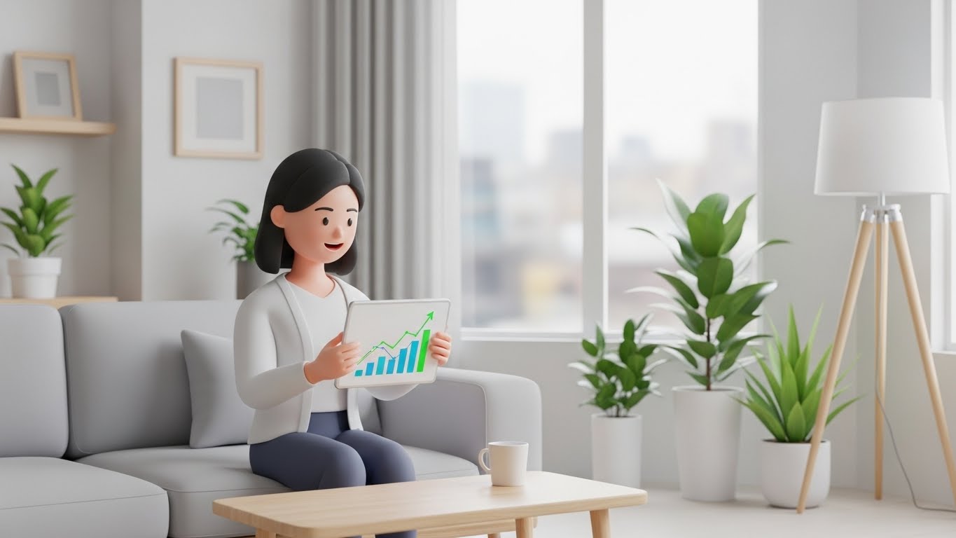 비과세, 재테크