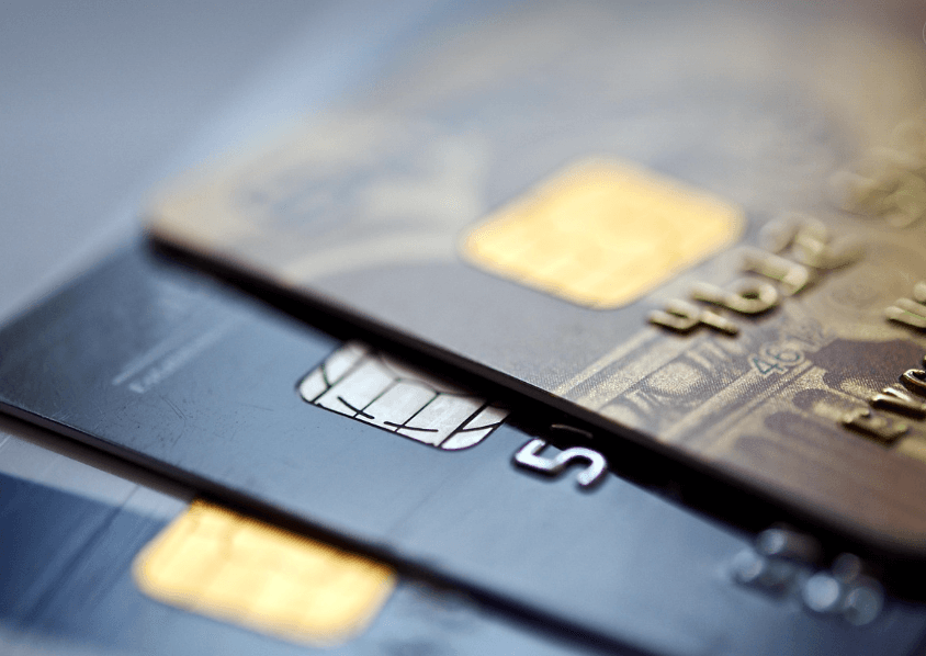 신용카드