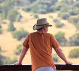 전립선 비대증 증상 원인 예방법