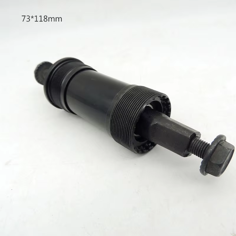 사각카트리지 바텀브라켓