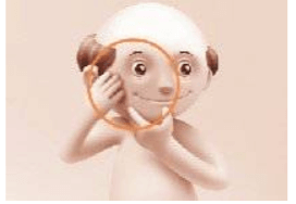 피부암 초기증상 흑색종